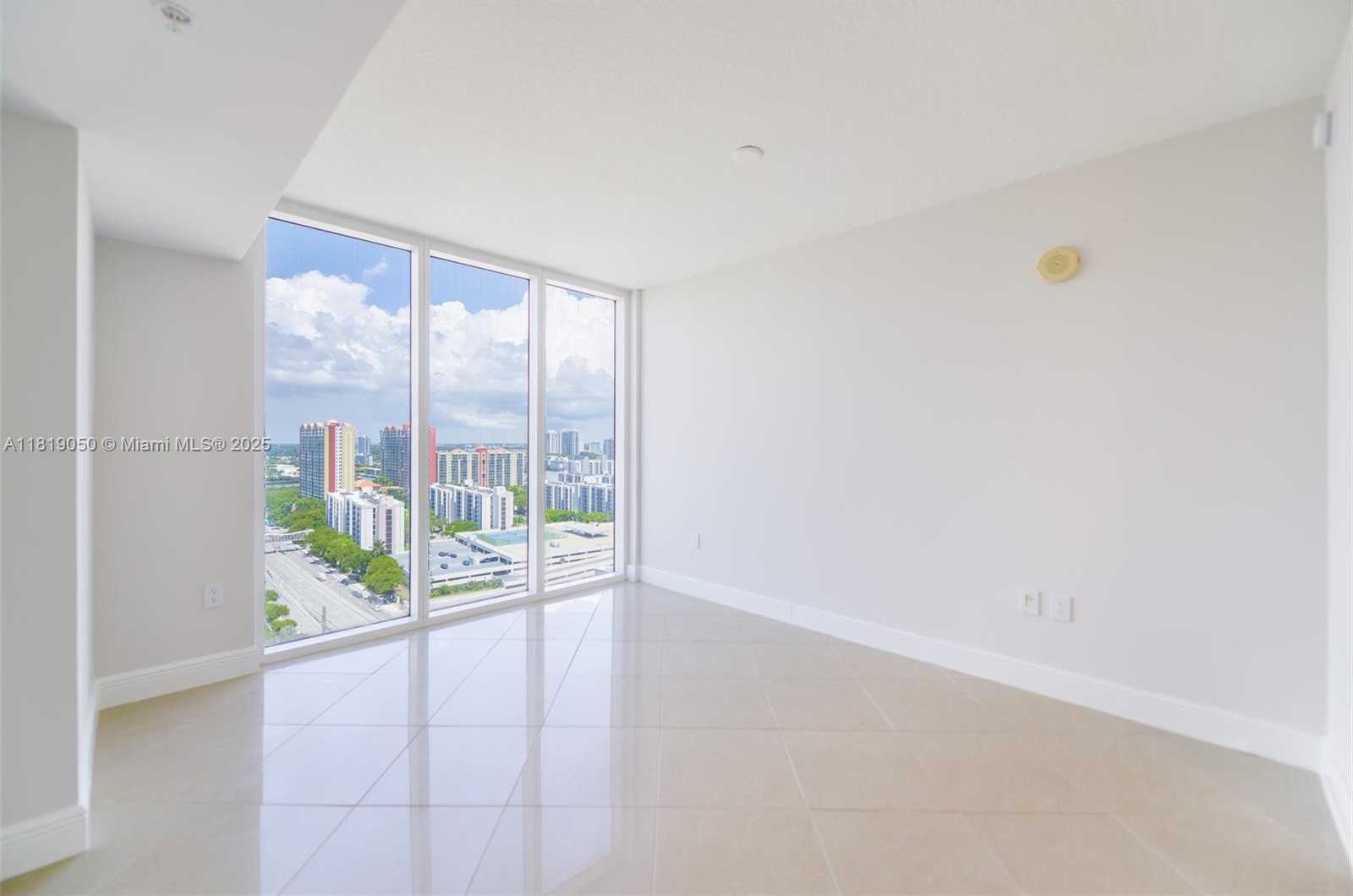Small Image of 16699 COLLINS AVE #2107, Sunny Isles Beach Number 22