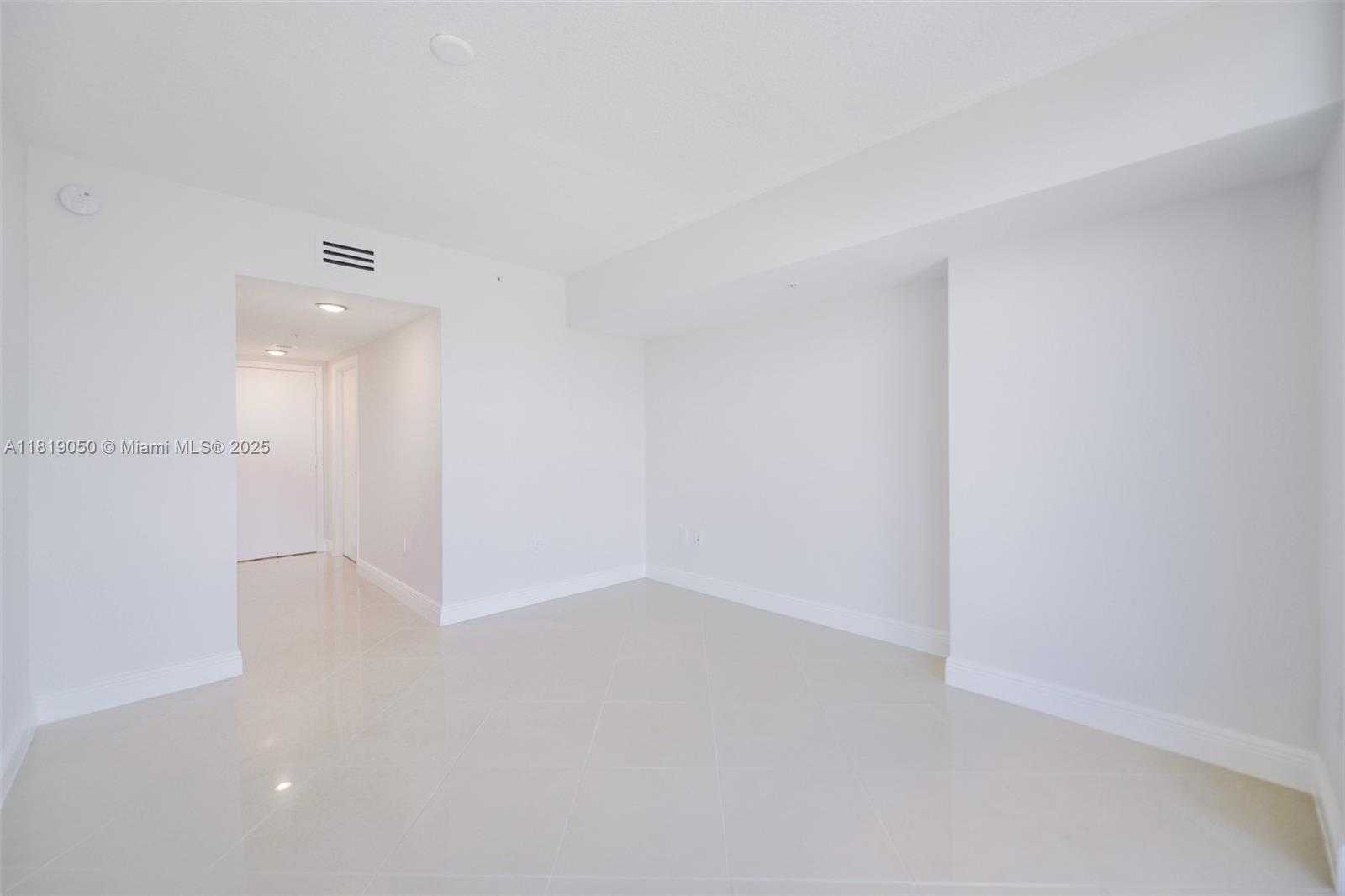 Small Image of 16699 COLLINS AVE #2107, Sunny Isles Beach Number 24