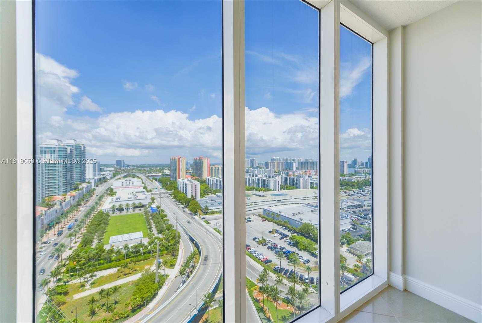 Small Image of 16699 COLLINS AVE #2107, Sunny Isles Beach Number 25