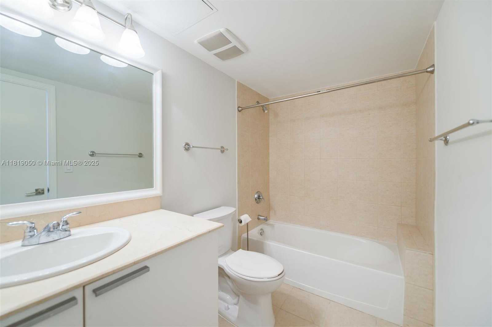 Small Image of 16699 COLLINS AVE #2107, Sunny Isles Beach Number 26