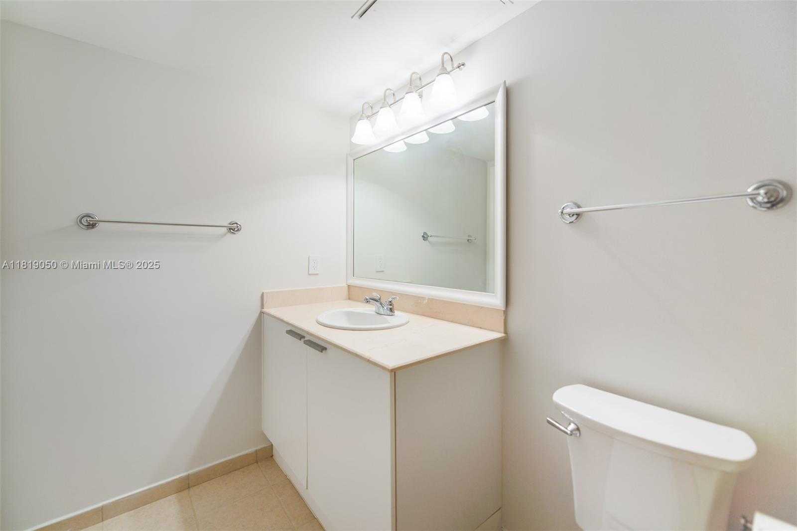Small Image of 16699 COLLINS AVE #2107, Sunny Isles Beach Number 27