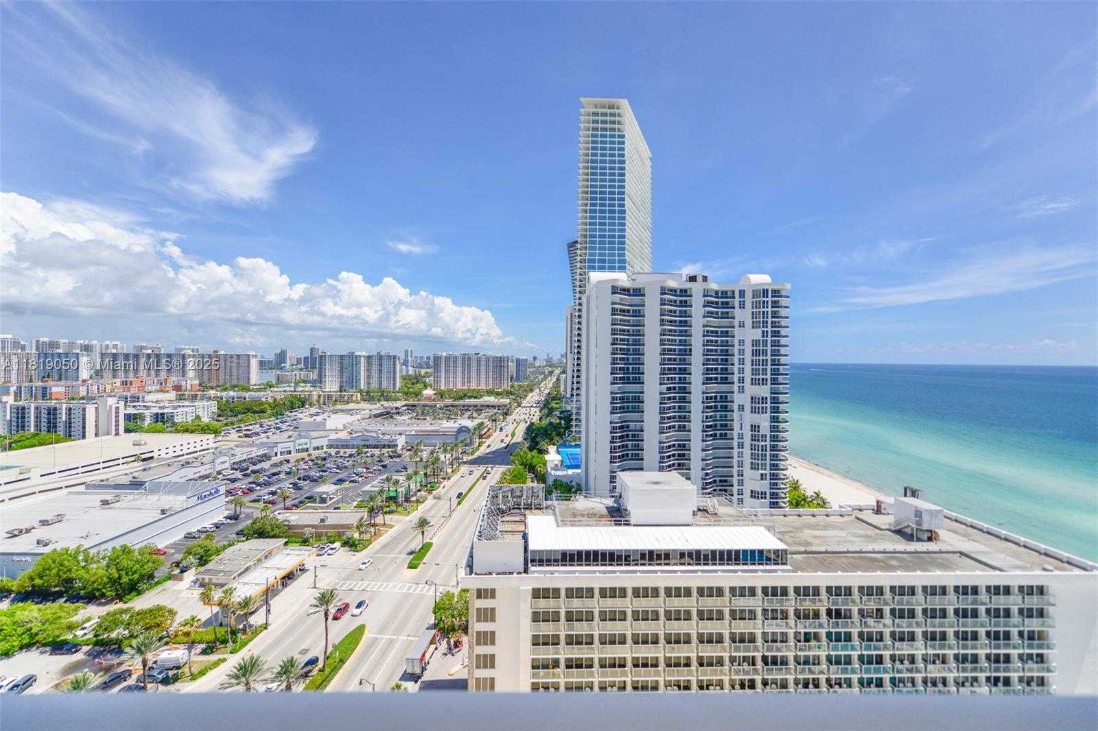Small Image of 16699 COLLINS AVE #2107, Sunny Isles Beach Number 31