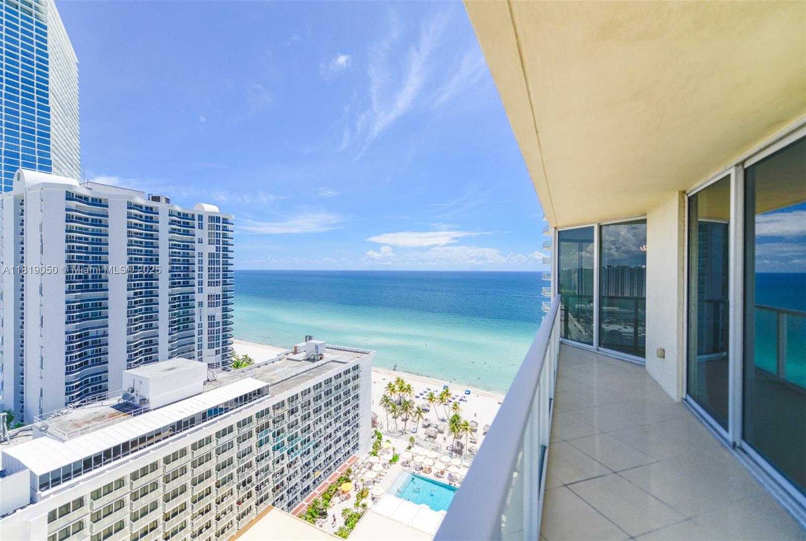 Small Image of 16699 COLLINS AVE #2107, Sunny Isles Beach Number 32