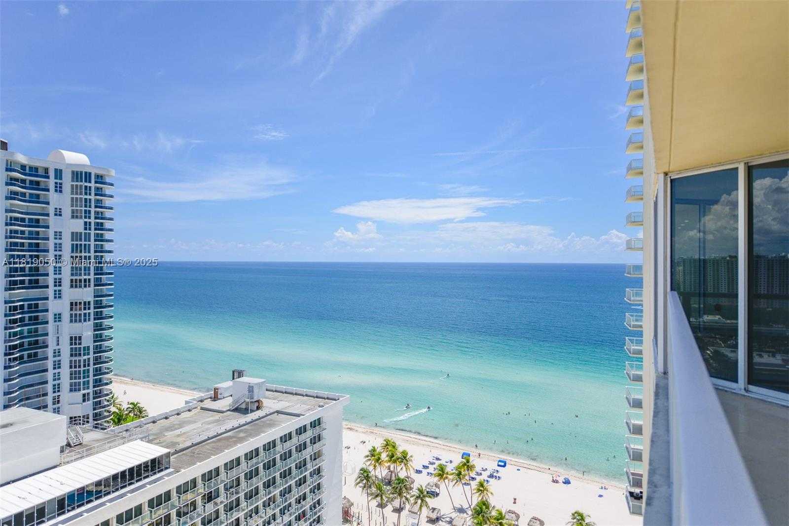 Small Image of 16699 COLLINS AVE #2107, Sunny Isles Beach Number 33