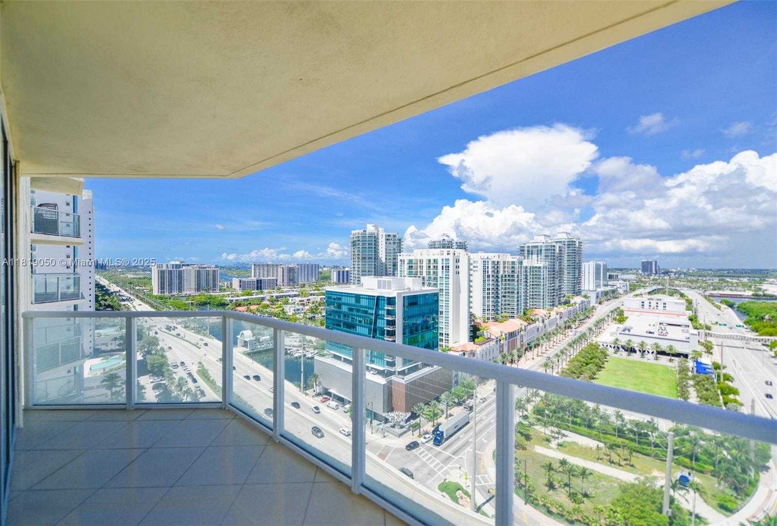 Small Image of 16699 COLLINS AVE #2107, Sunny Isles Beach Number 34