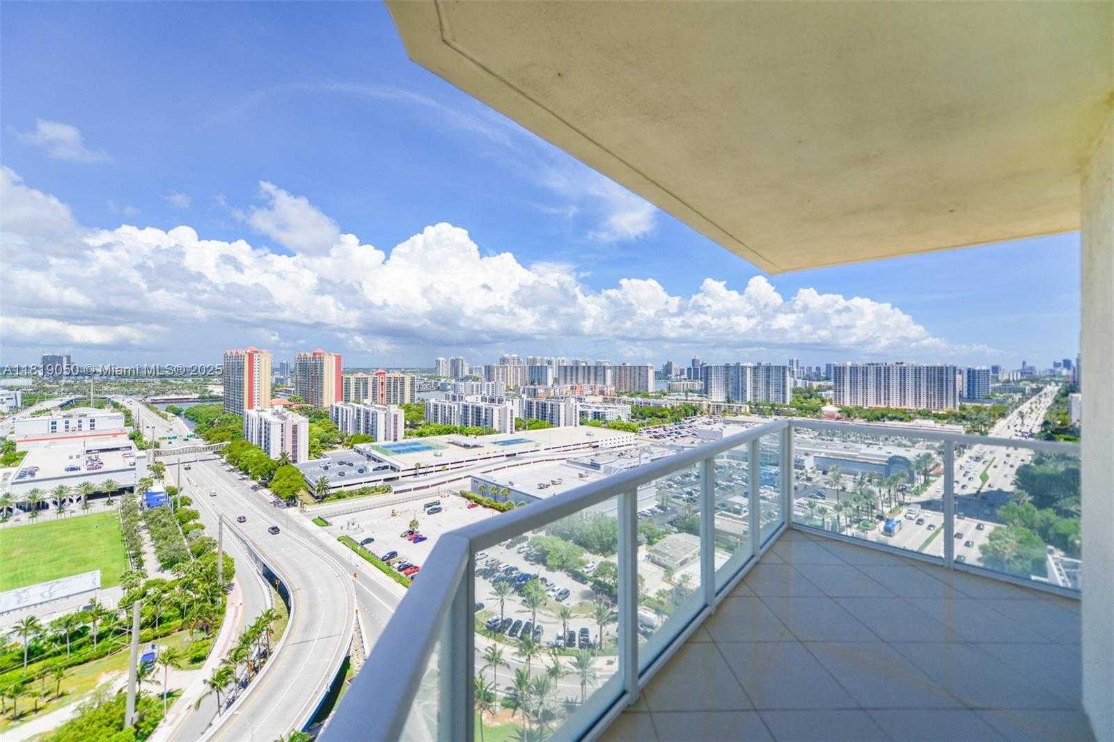 Small Image of 16699 COLLINS AVE #2107, Sunny Isles Beach Number 35