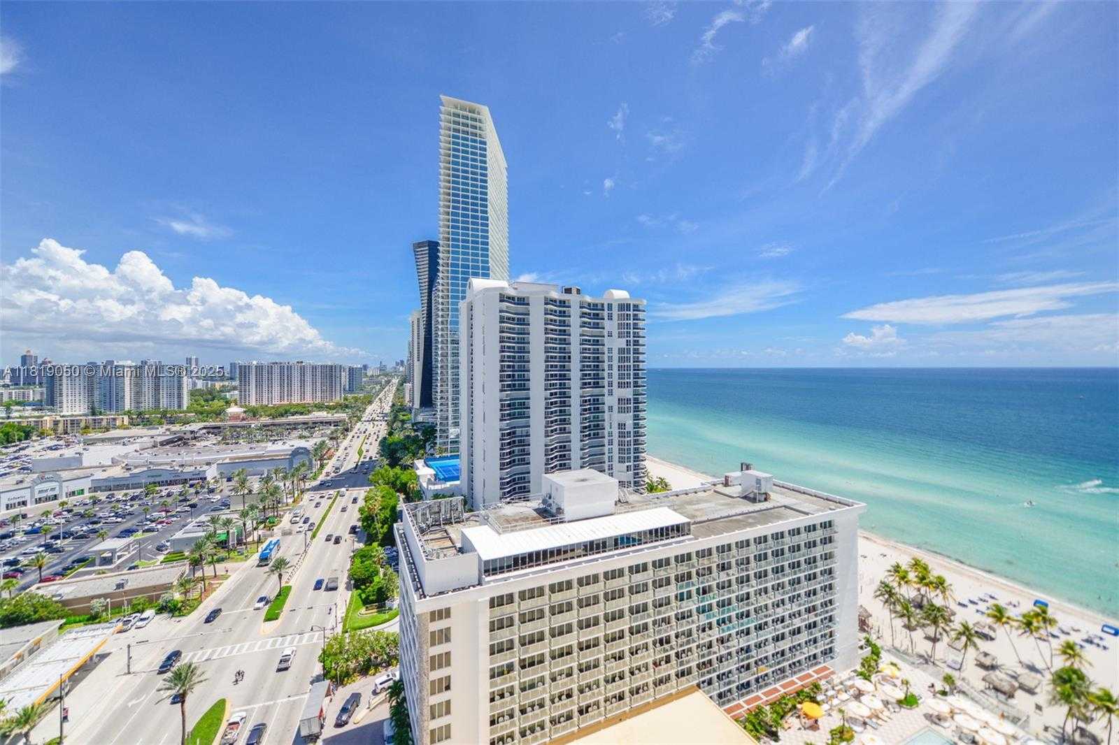 Small Image of 16699 COLLINS AVE #2107, Sunny Isles Beach Number 36