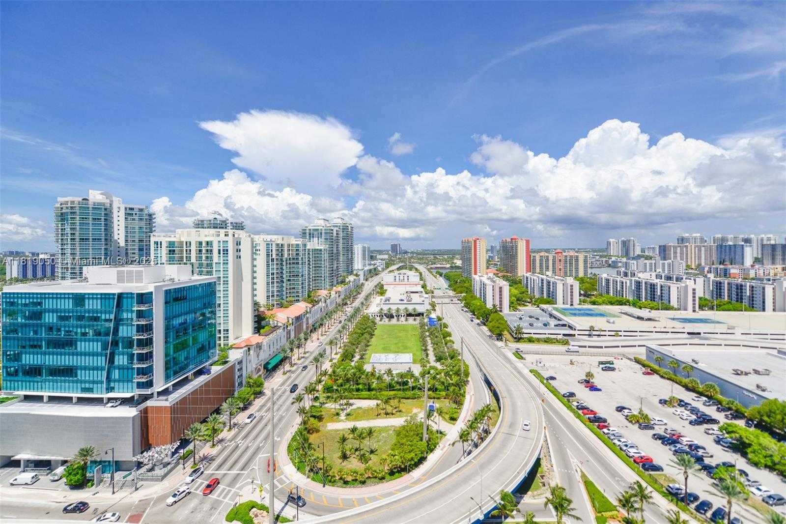 Small Image of 16699 COLLINS AVE #2107, Sunny Isles Beach Number 37