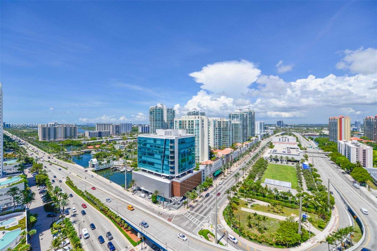 Small Image of 16699 COLLINS AVE #2107, Sunny Isles Beach Number 38