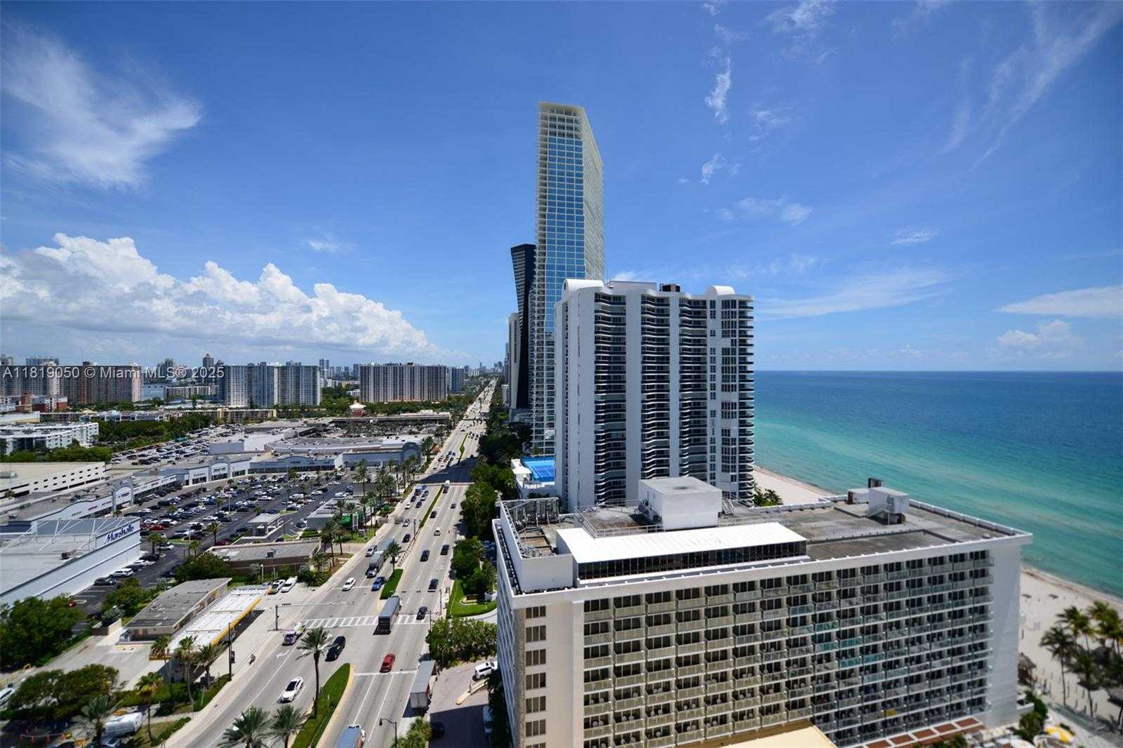 Small Image of 16699 COLLINS AVE #2107, Sunny Isles Beach Number 39