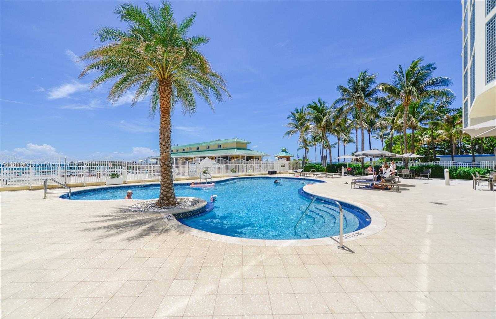 Small Image of 16699 COLLINS AVE #2107, Sunny Isles Beach Number 41