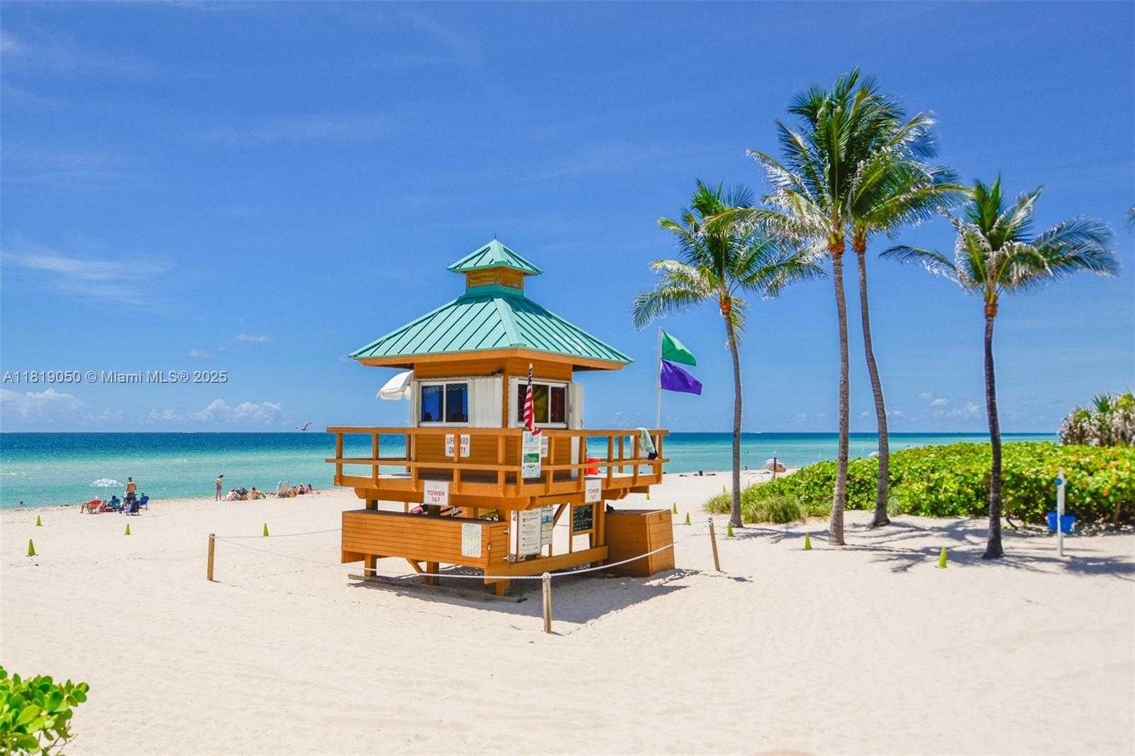 Small Image of 16699 COLLINS AVE #2107, Sunny Isles Beach Number 43