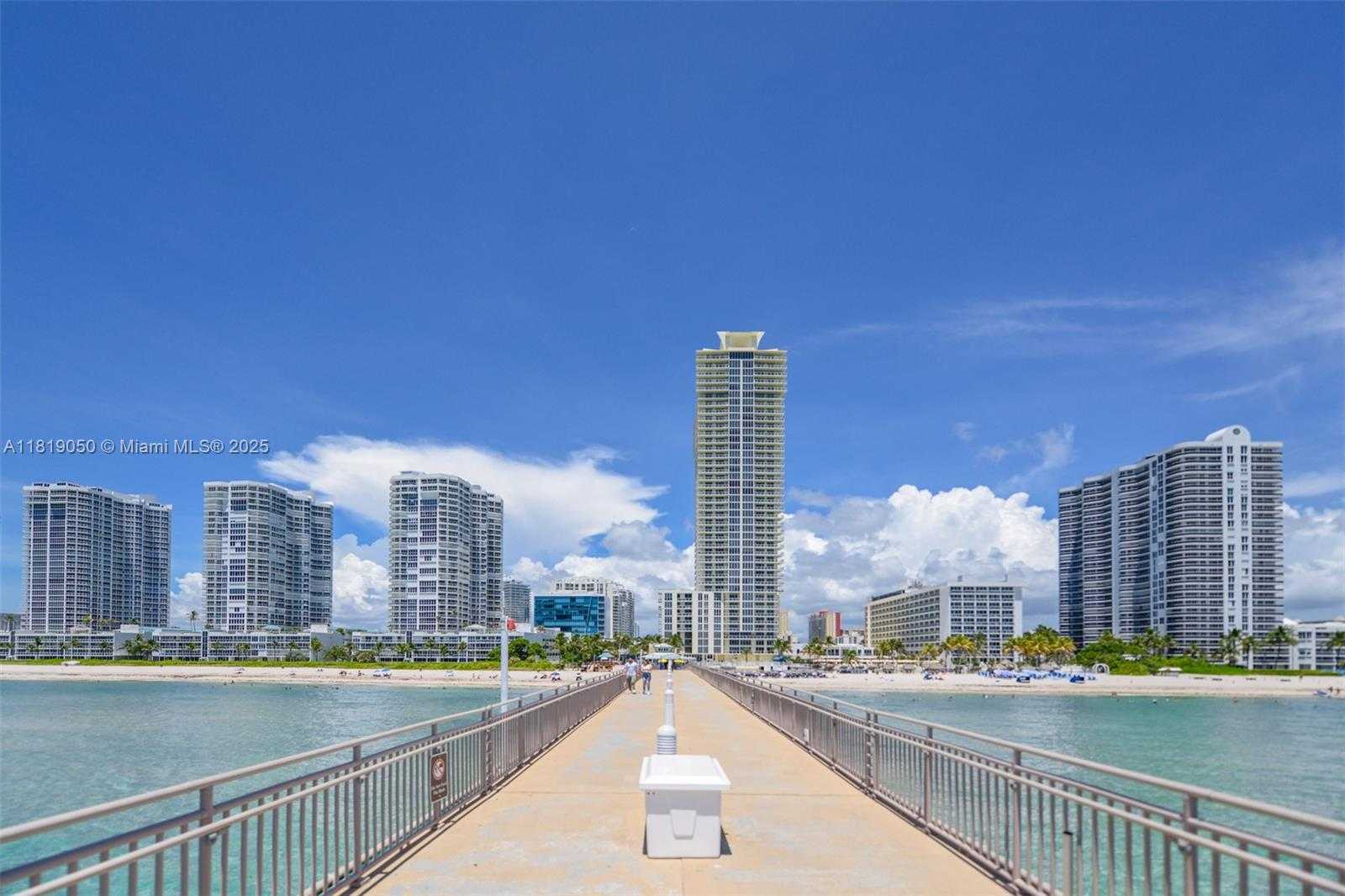 Small Image of 16699 COLLINS AVE #2107, Sunny Isles Beach Number 44
