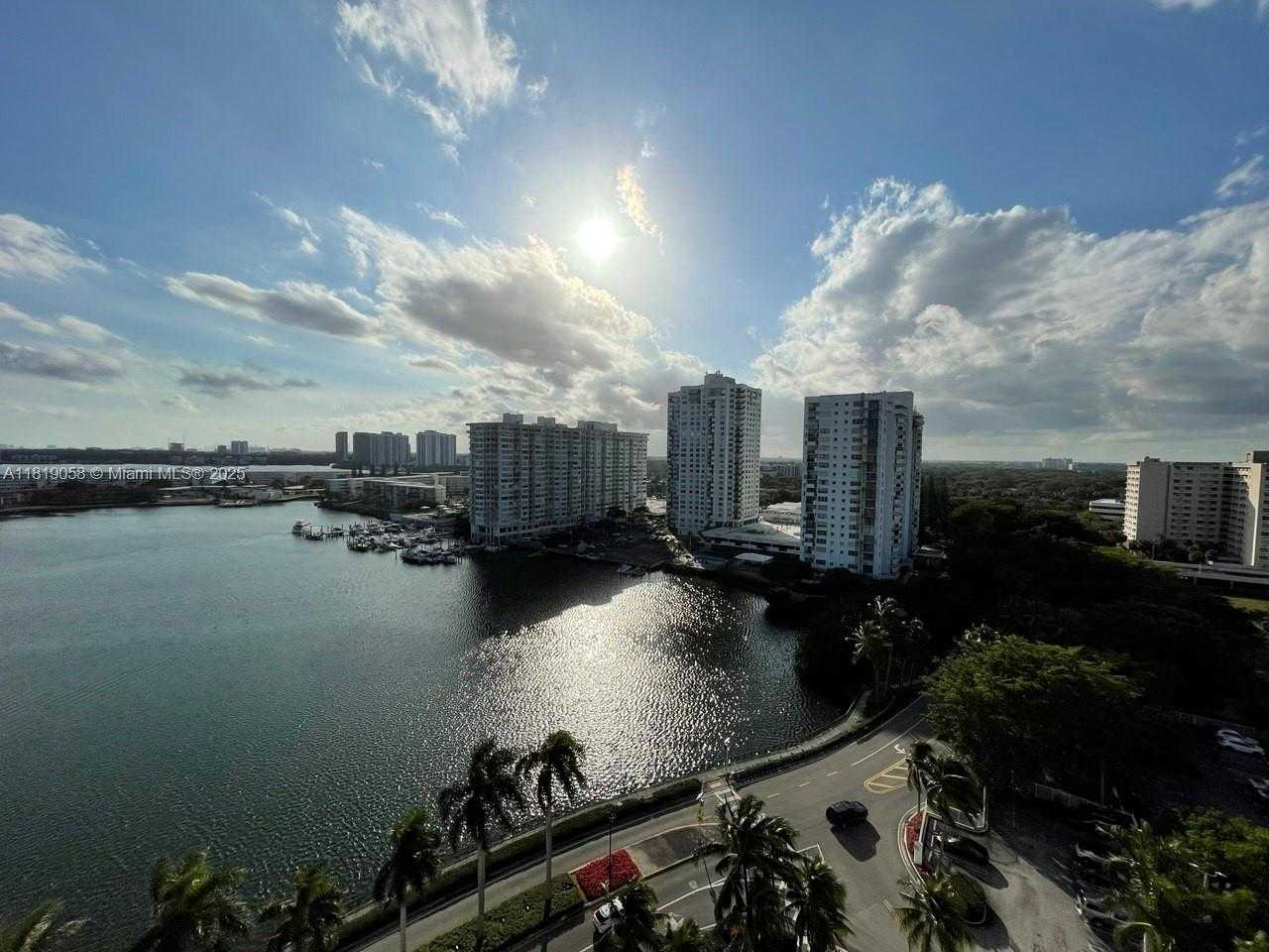 Small Image of 2801 NORTH EAST 183RD STREET #1611W, Aventura Number 10