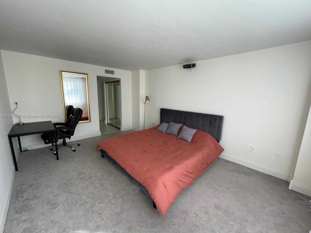 Small Image of 2801 NORTH EAST 183RD STREET #1611W, Aventura Number 7