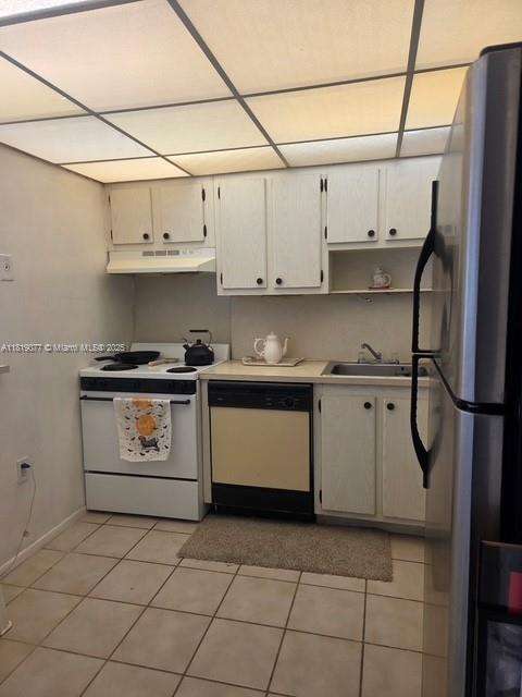 Small Image of 16851 NORTH EAST 23RD AVE #A516, North Miami Beach Number 10