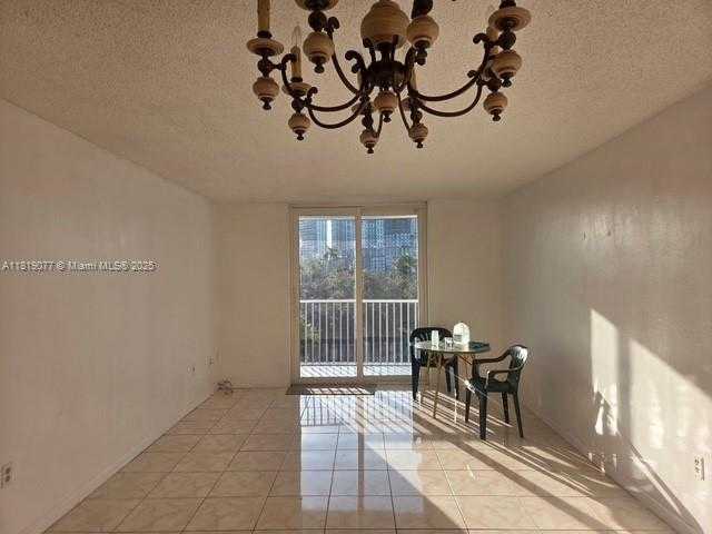 Small Image of 16851 NORTH EAST 23RD AVE #A516, North Miami Beach Number 11