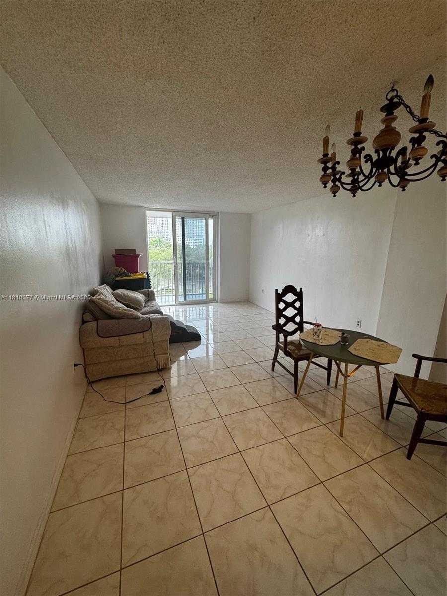 Small Image of 16851 NORTH EAST 23RD AVE #A516, North Miami Beach Number 2