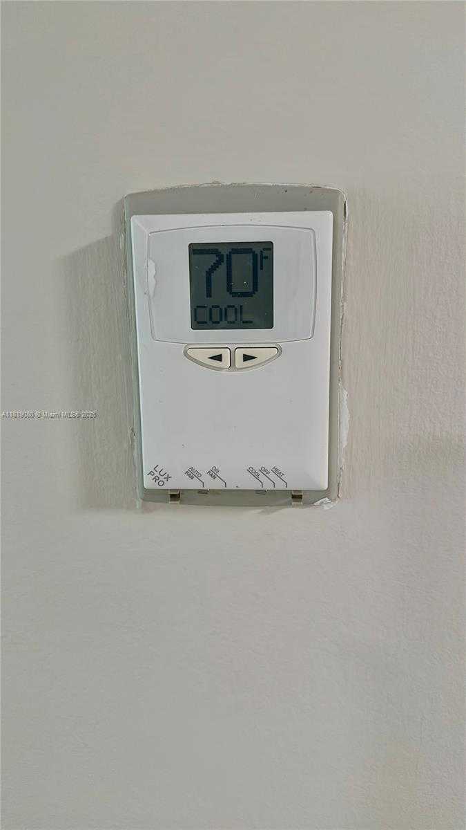Small Image of 2935 NORTH EAST 163RD ST #3P, North Miami Beach Number 34