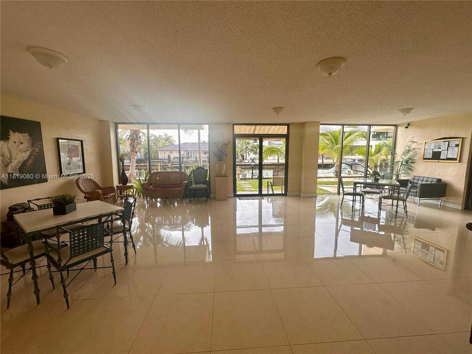 Small Image of 2935 NORTH EAST 163RD ST #3P, North Miami Beach Number 38