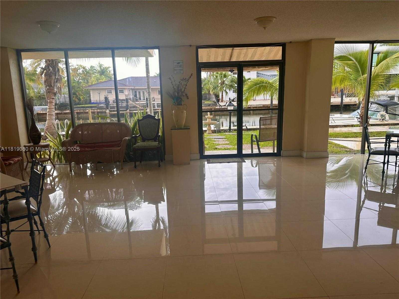 Small Image of 2935 NORTH EAST 163RD ST #3P, North Miami Beach Number 39