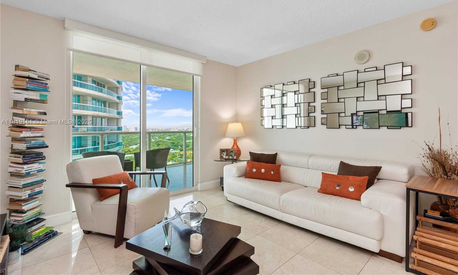 Small Image of 2101 BRICKELL AVE #2409, Miami Number 11