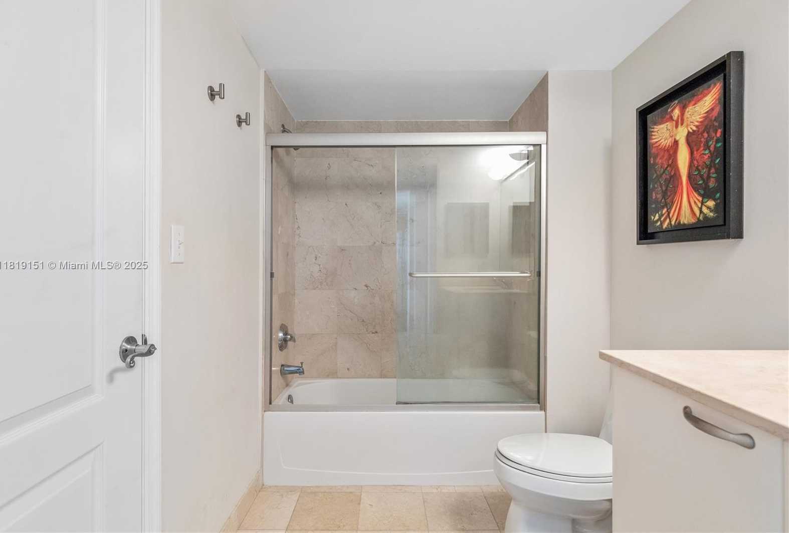 Small Image of 2101 BRICKELL AVE #2409, Miami Number 14