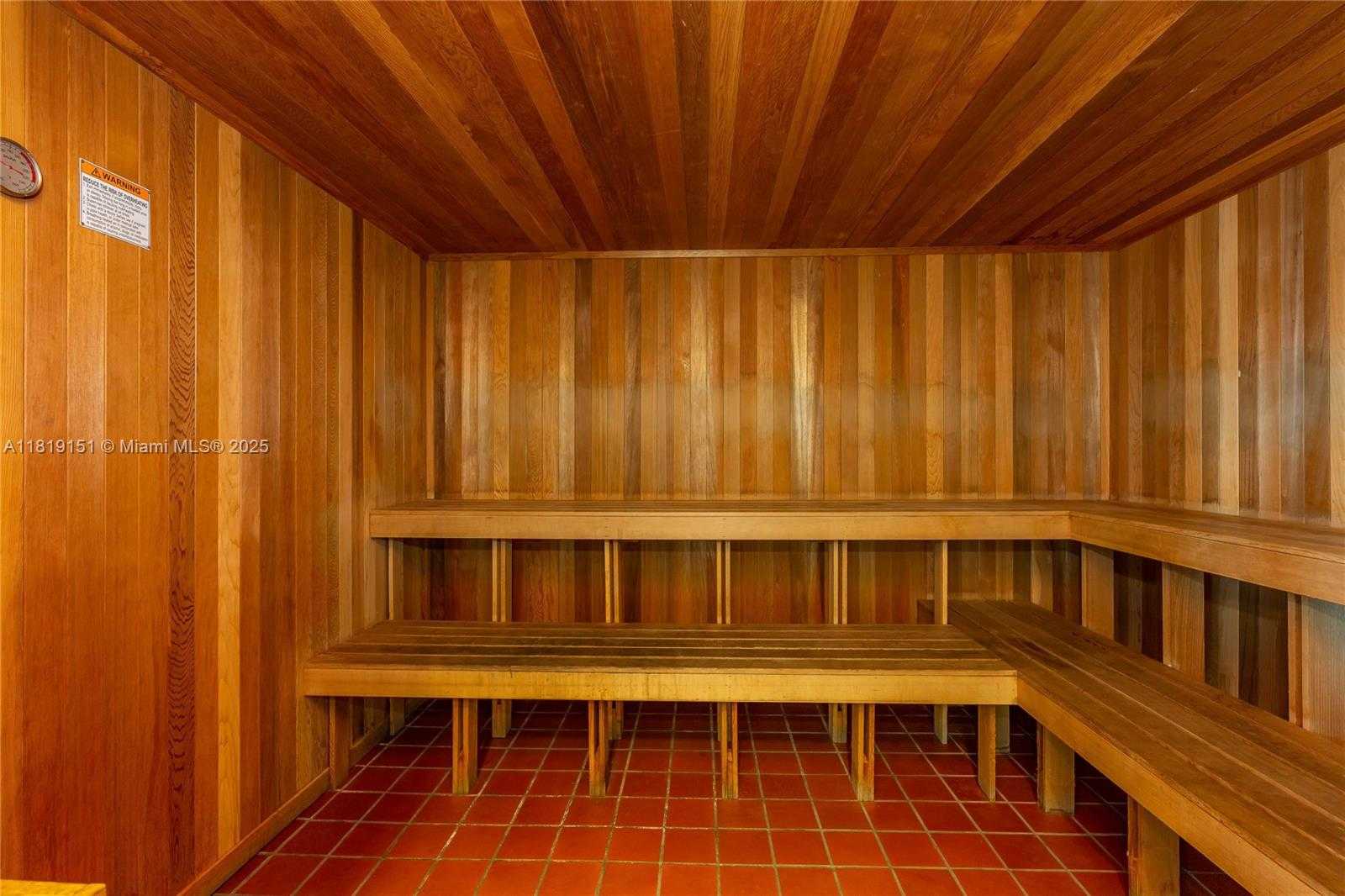 Small Image of 2101 BRICKELL AVE #2409, Miami Number 22