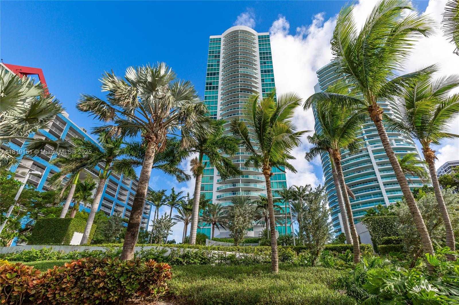 Small Image of 2101 BRICKELL AVE #2409, Miami Number 26