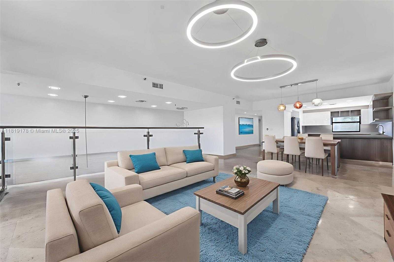 Small Image of 454 Poinciana Island Dr, Sunny Isles Beach, FL 33160, USA Number 22