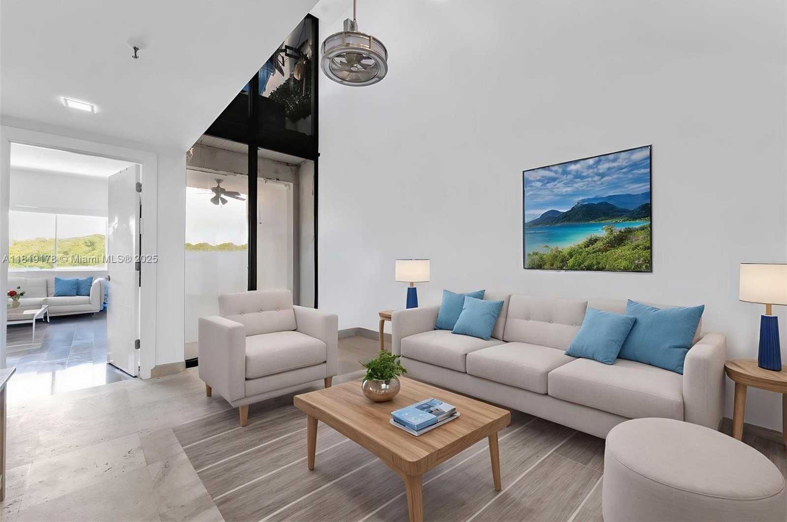 Small Image of 454 Poinciana Island Dr, Sunny Isles Beach, FL 33160, USA Number 26
