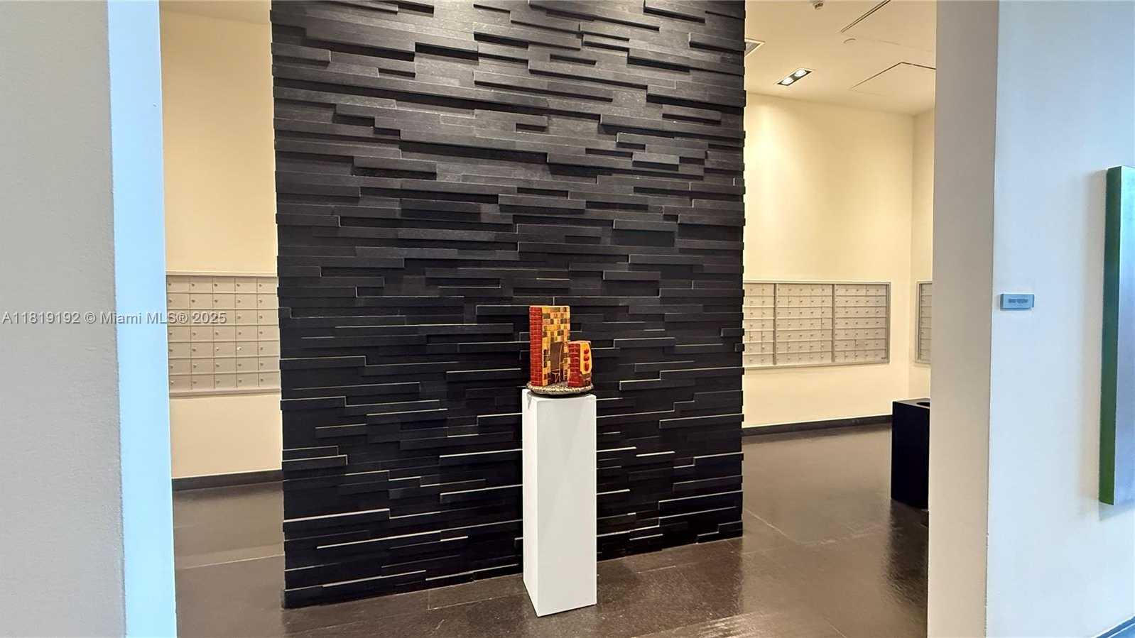 Small Image of 888 BISCAYNE BLVD #2501, Miami Number 55