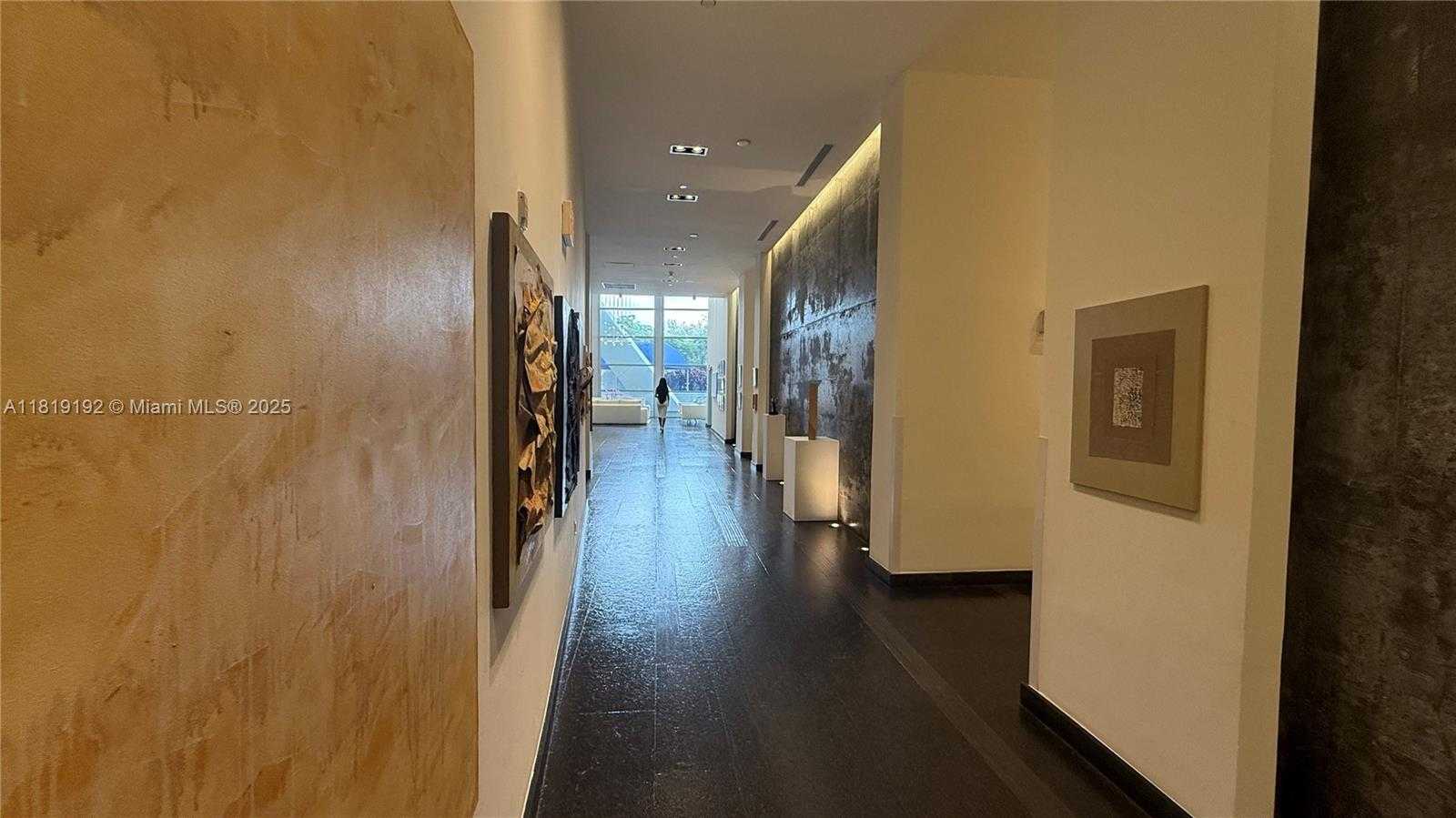 Small Image of 888 BISCAYNE BLVD #2501, Miami Number 57