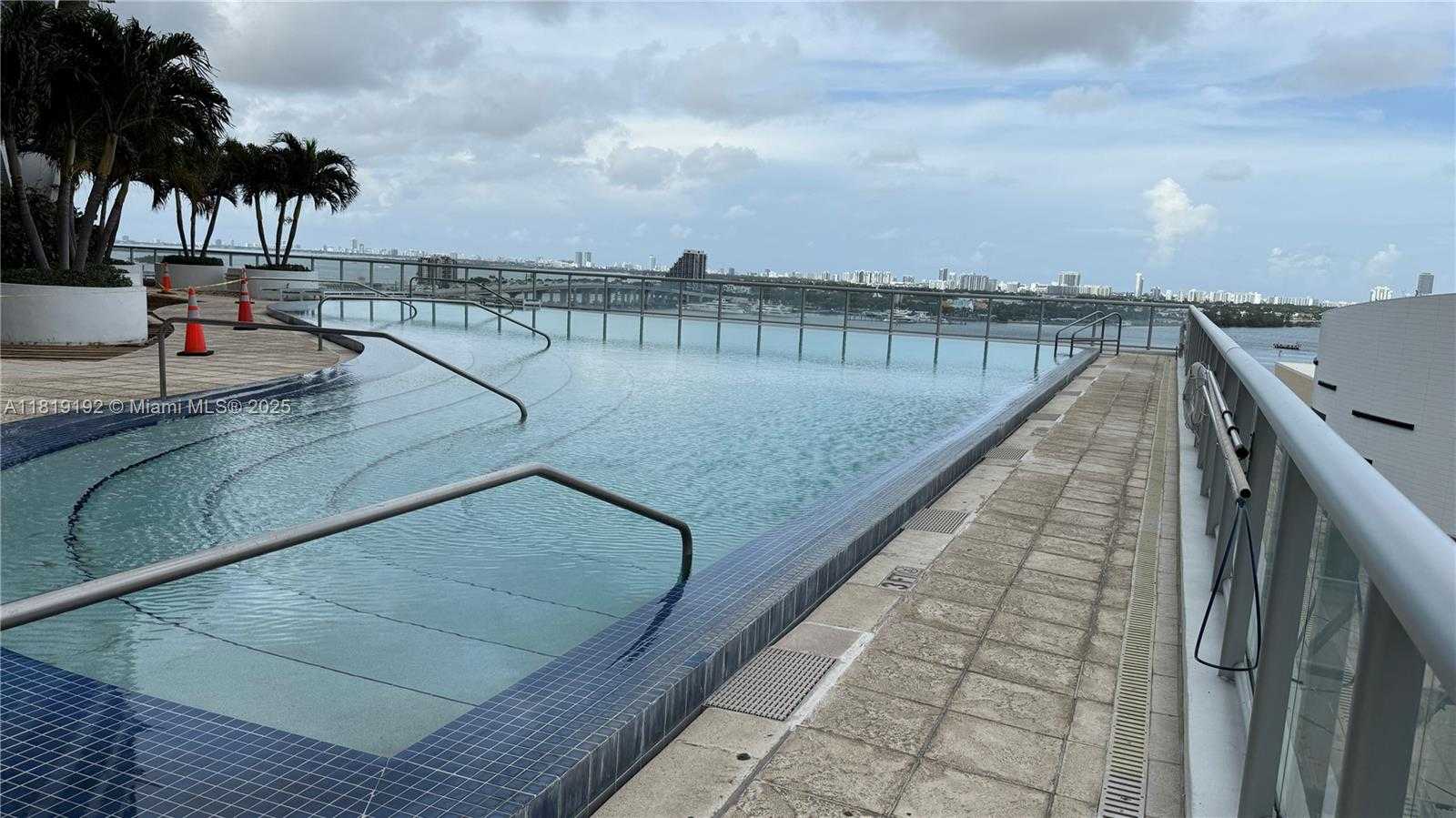 Small Image of 888 BISCAYNE BLVD #2501, Miami Number 65