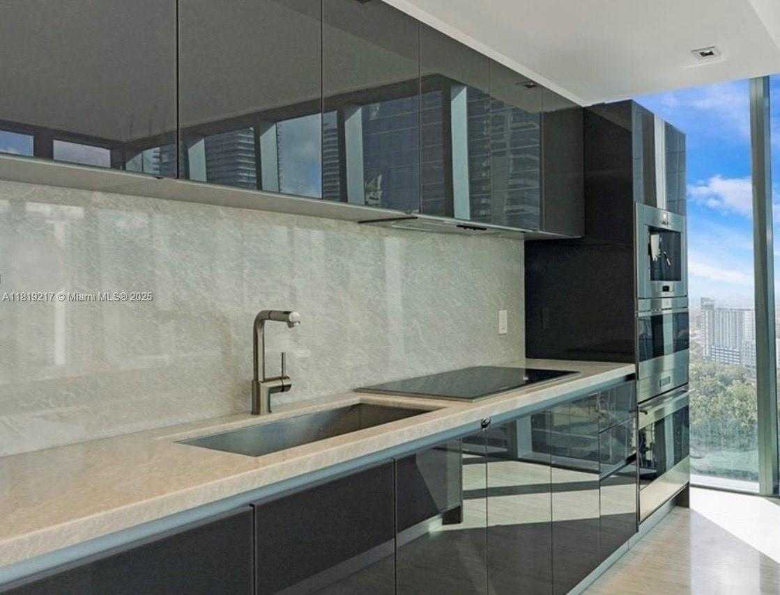 Small Image of 1451 BRICKELL AVE #2306, Miami Number 10