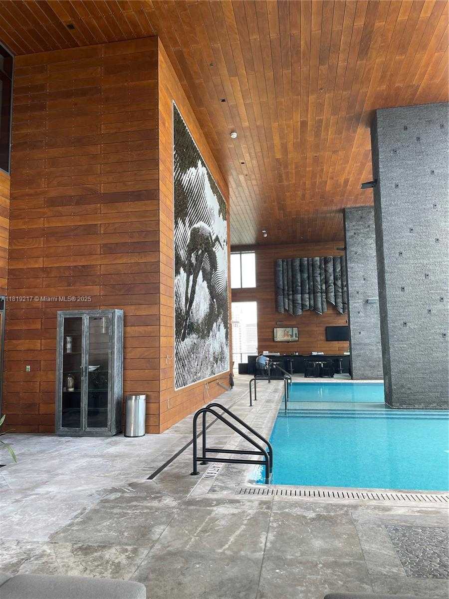 Small Image of 1451 BRICKELL AVE #2306, Miami Number 22