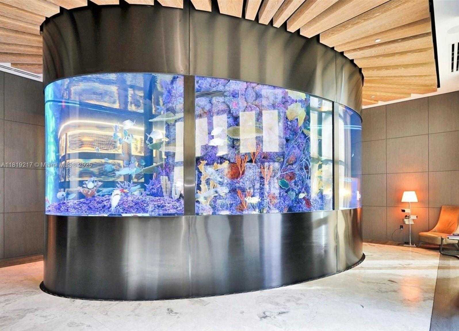 Small Image of 1451 BRICKELL AVE #2306, Miami Number 3