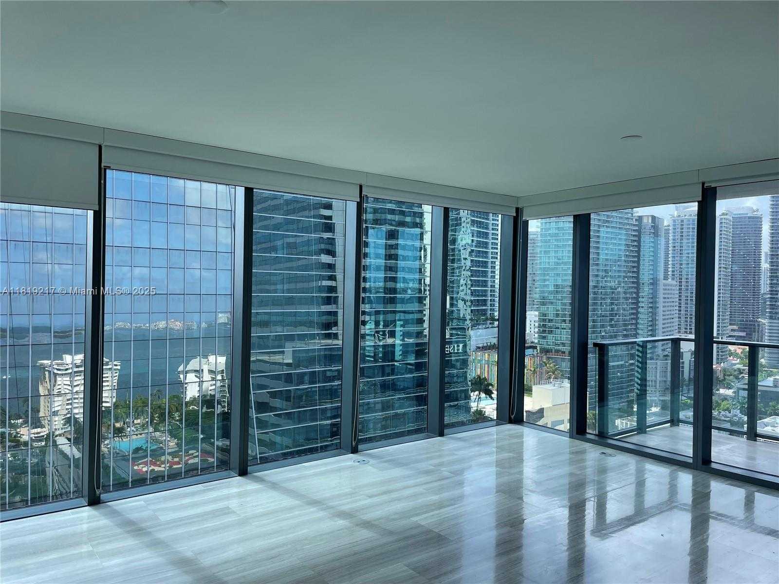 Small Image of 1451 BRICKELL AVE #2306, Miami Number 6