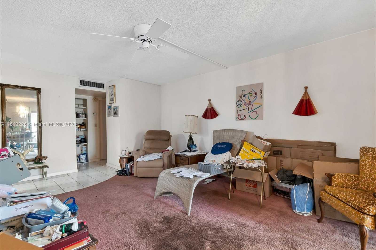 Small Image of 6855 WEST BROWARD BLVD #405, Plantation Number 10