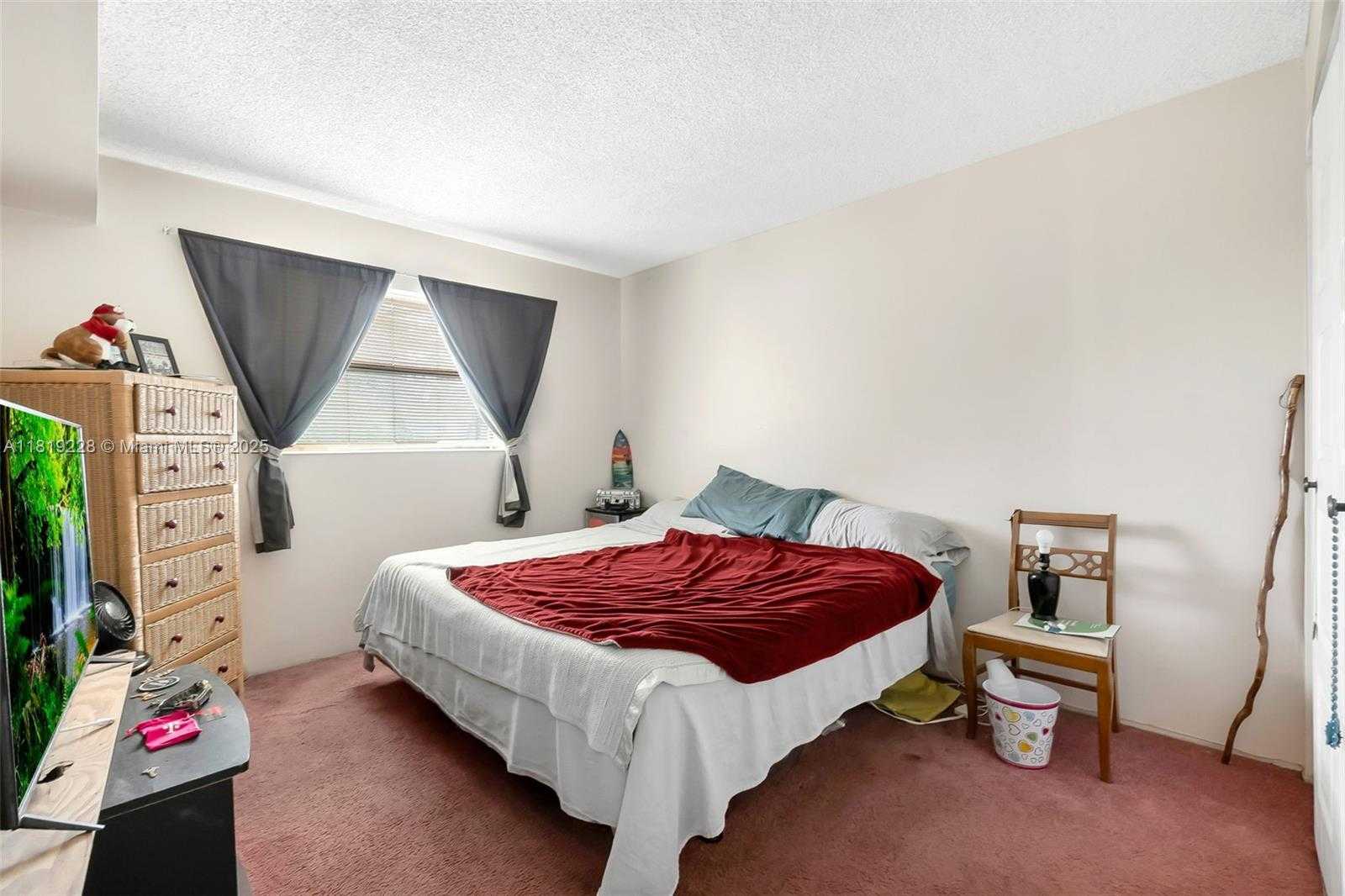 Small Image of 6855 WEST BROWARD BLVD #405, Plantation Number 11