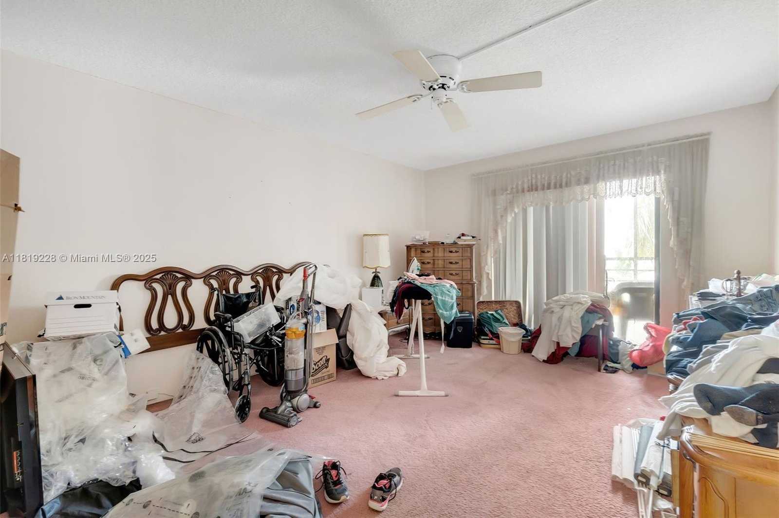 Small Image of 6855 WEST BROWARD BLVD #405, Plantation Number 13