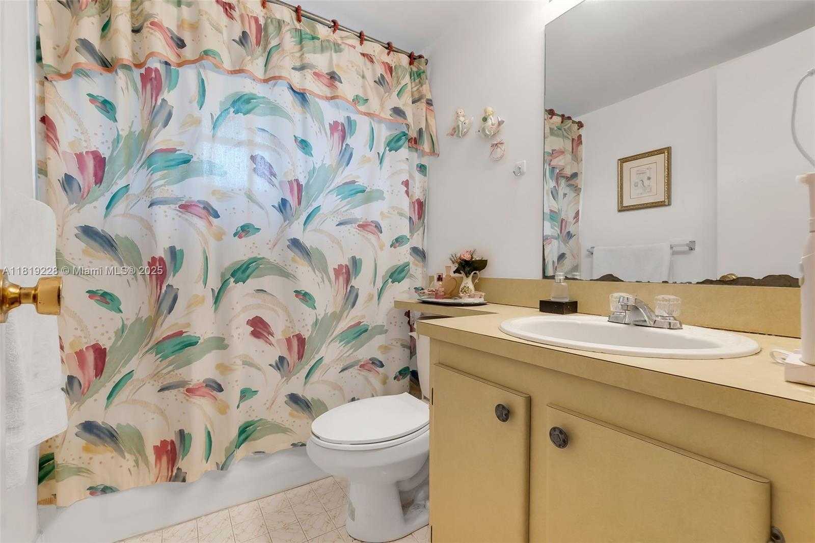 Small Image of 6855 WEST BROWARD BLVD #405, Plantation Number 14