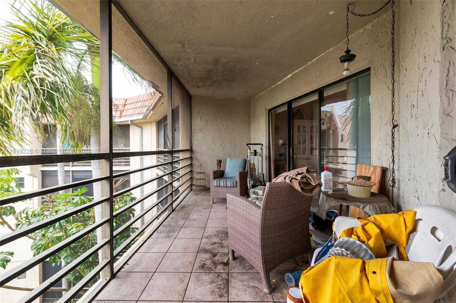 Small Image of 6855 WEST BROWARD BLVD #405, Plantation Number 15