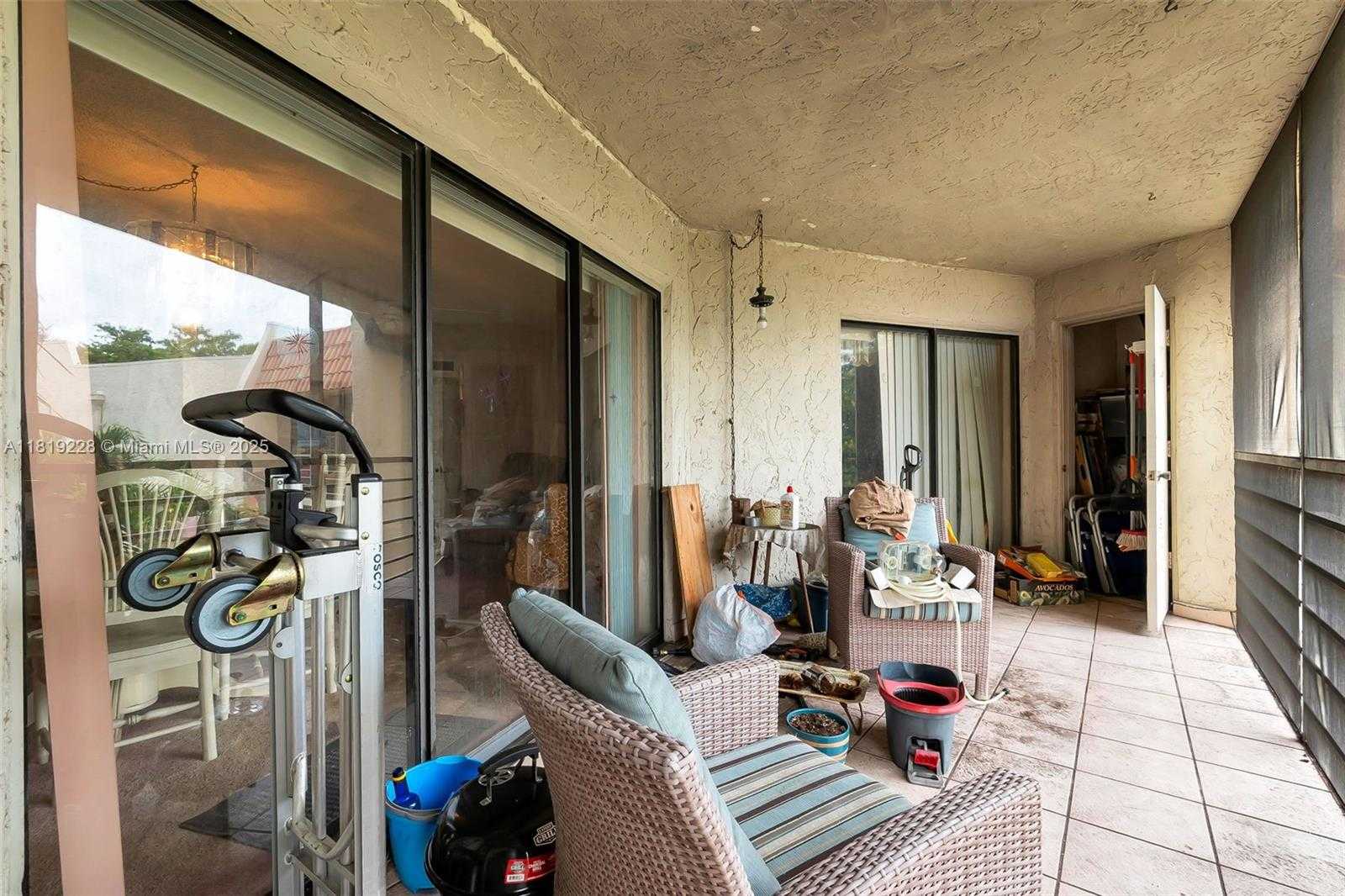 Small Image of 6855 WEST BROWARD BLVD #405, Plantation Number 16