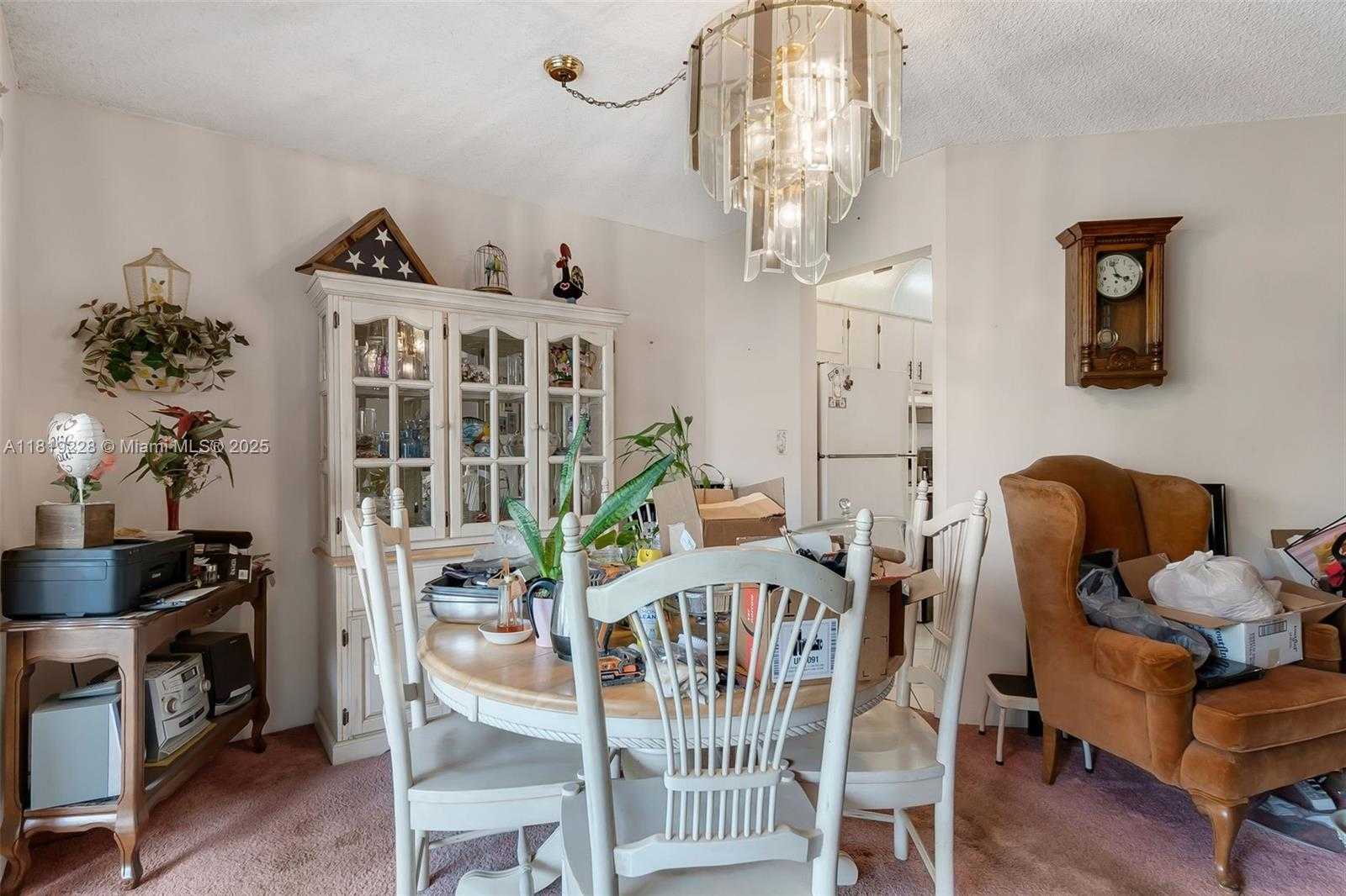 Small Image of 6855 WEST BROWARD BLVD #405, Plantation Number 8