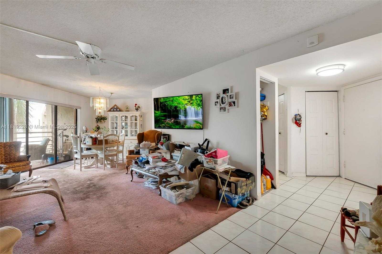 Small Image of 6855 WEST BROWARD BLVD #405, Plantation Number 9