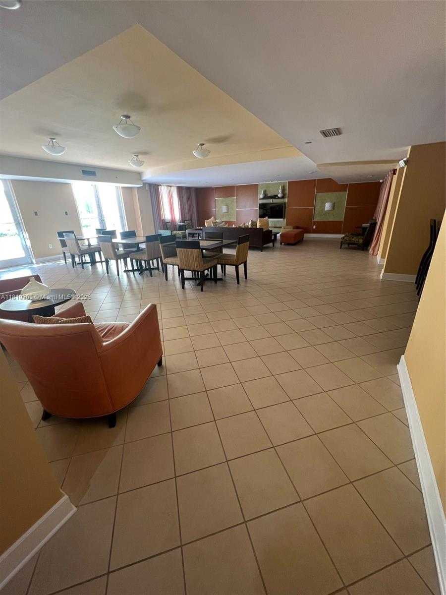 Small Image of 7350 SOUTH WEST 89TH ST #2011S, Miami Number 12