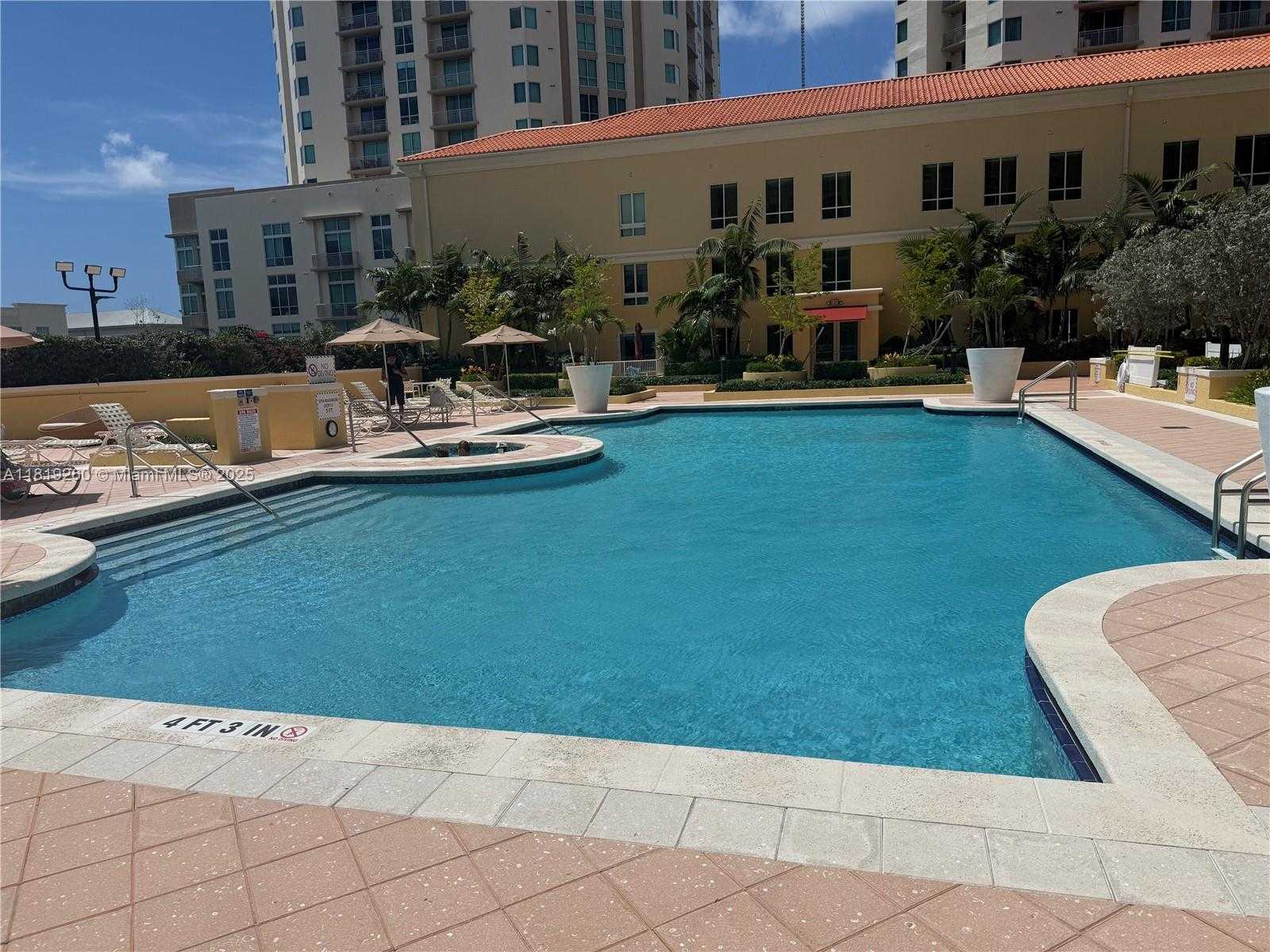 Small Image of 7350 SOUTH WEST 89TH ST #2011S, Miami Number 15
