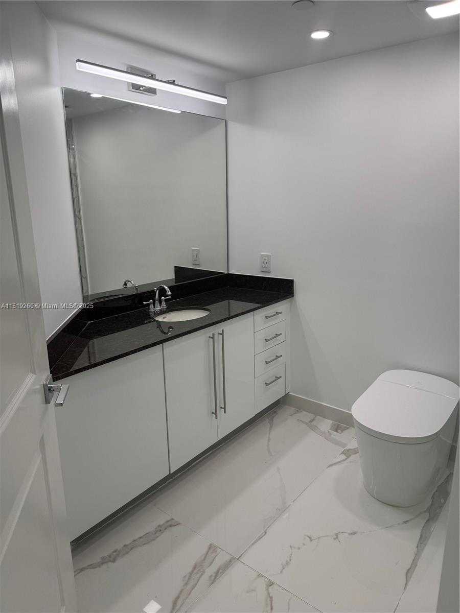 Small Image of 7350 SOUTH WEST 89TH ST #2011S, Miami Number 18