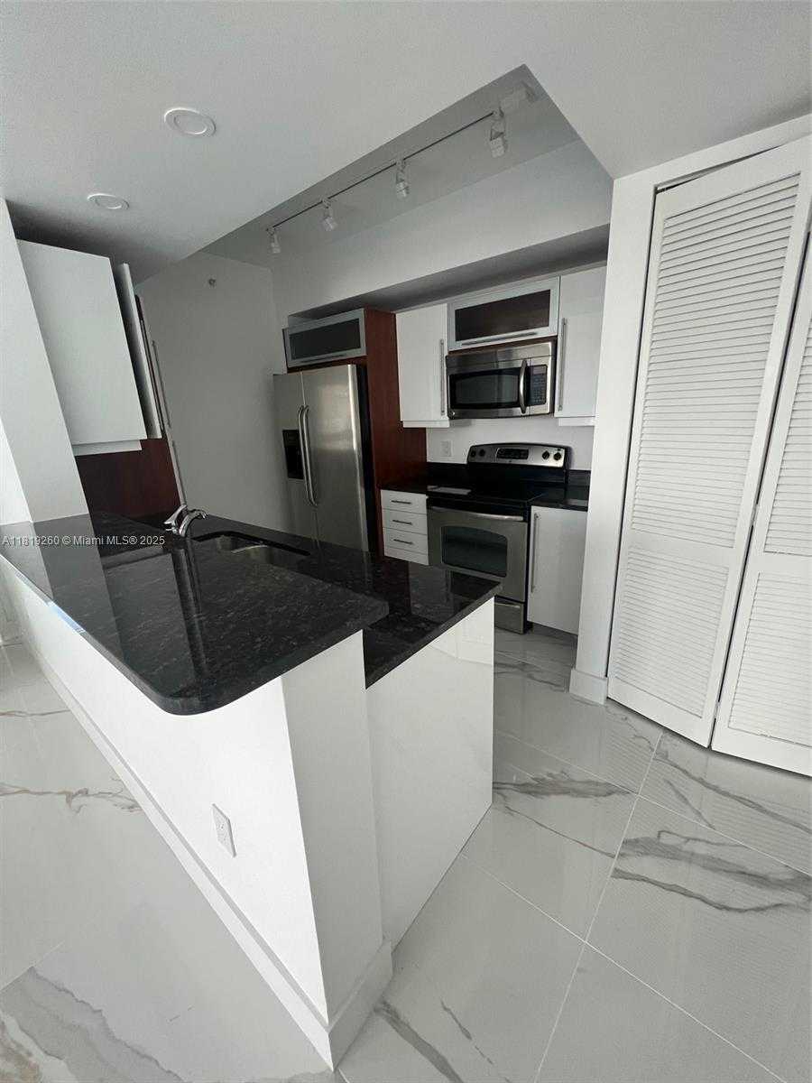 Small Image of 7350 SOUTH WEST 89TH ST #2011S, Miami Number 2